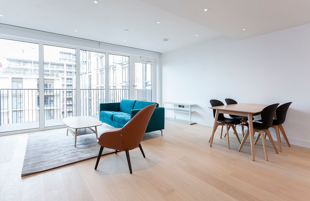 Property photo 1 of 27