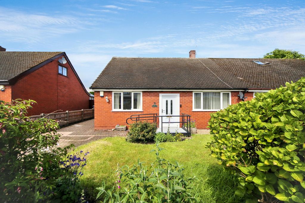 Property photo 1 of 21