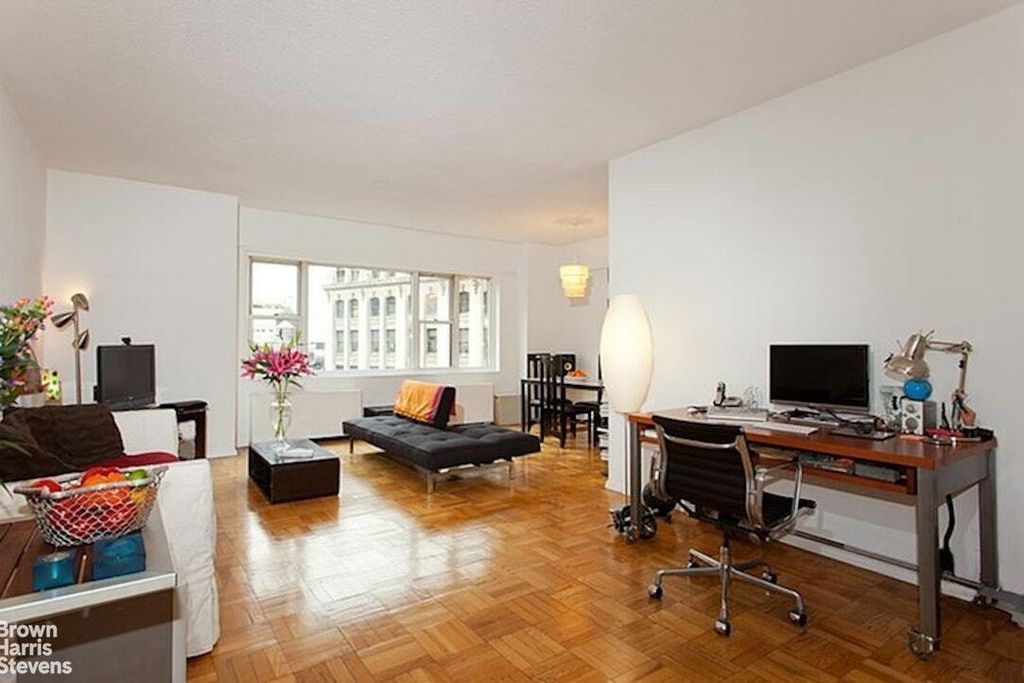 Property photo 2 of 10 <Alttext/>