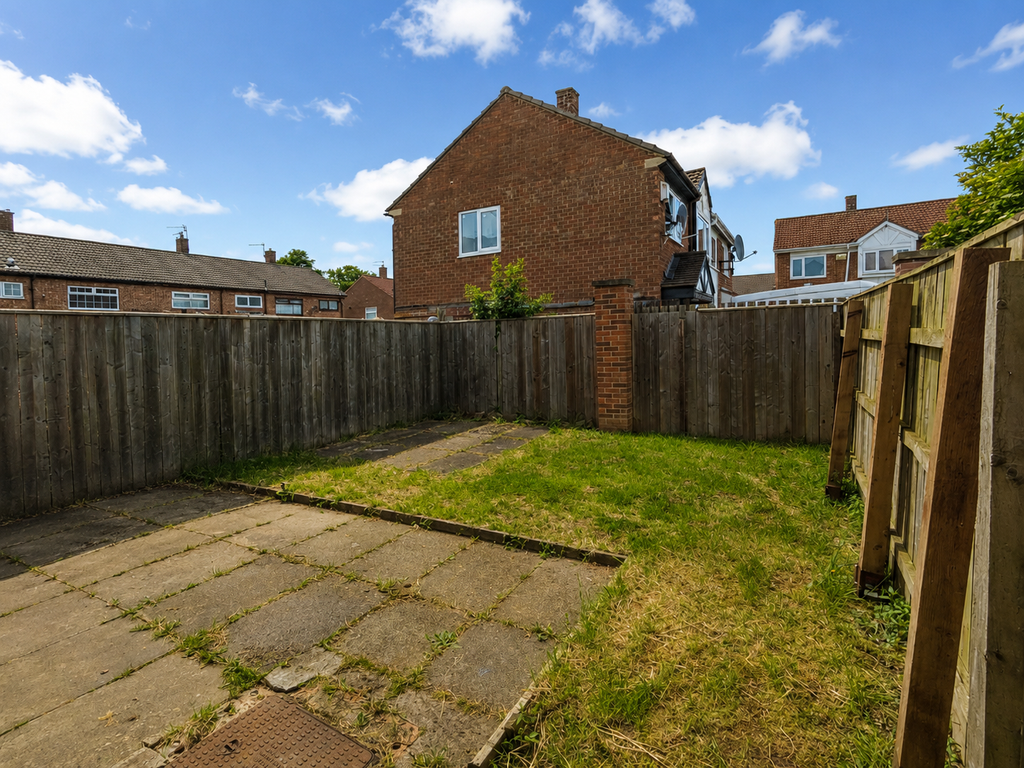 Property photo 2 of 15