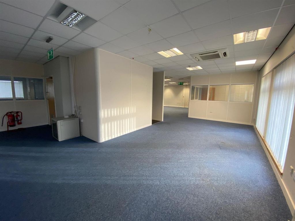 Property photo 3 of 3 161+7693.Jpg