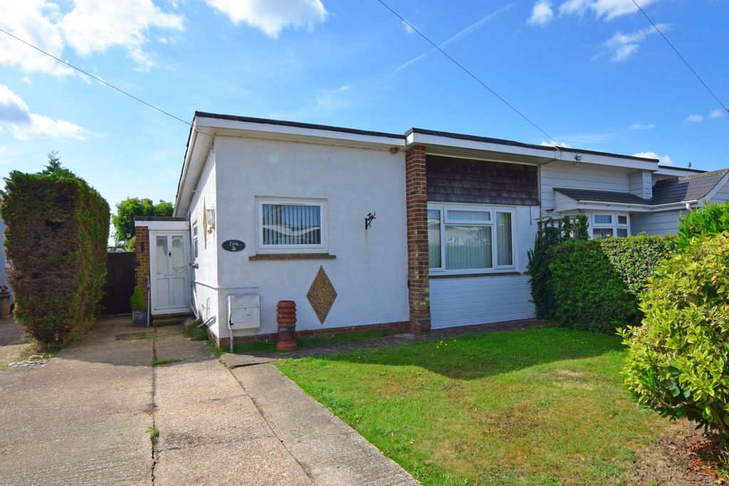 Property photo 3 of 17 Front Elevation