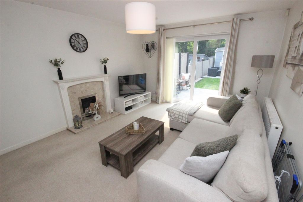 Property photo 3 of 14 Img_1171.Jpg