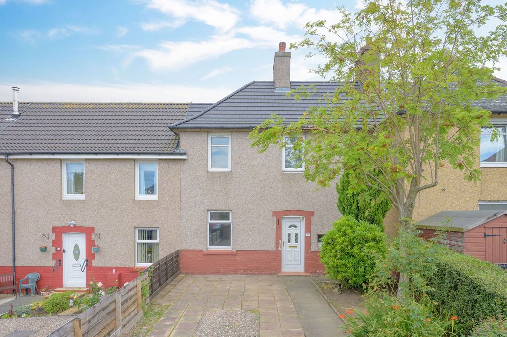 Property photo 1 of 22