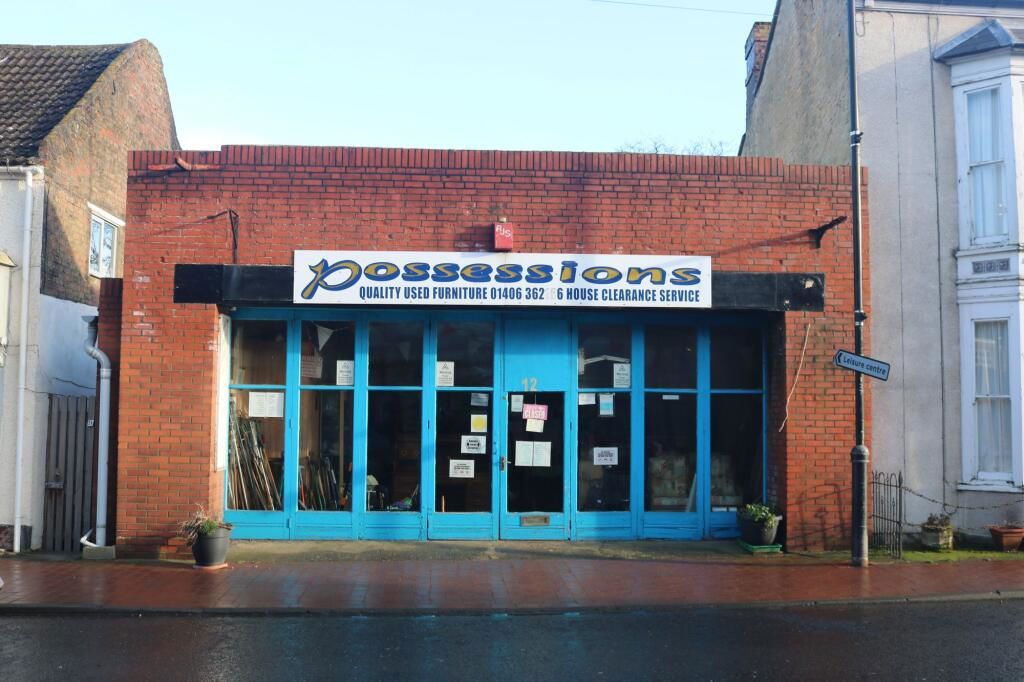 Property photo 1 of 2