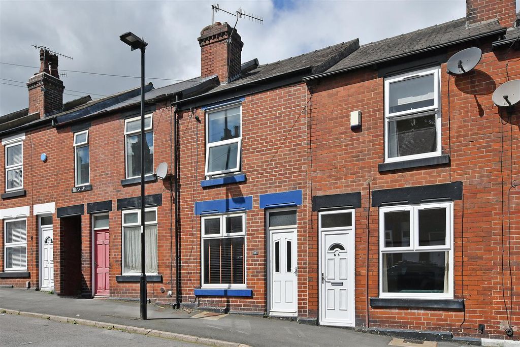 Property photo 2 of 17 Dsc_5278.Jpg