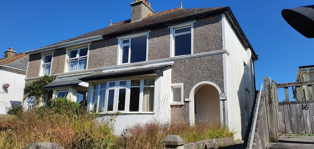 Property photo 1 of 13 Front.Jpg