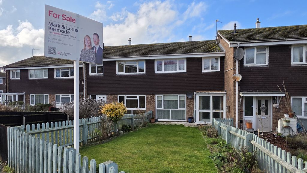 Property photo 1 of 16