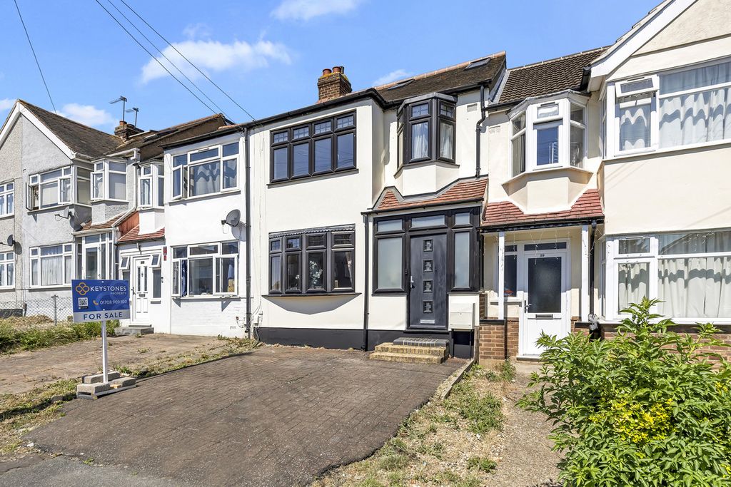 Property photo 1 of 25