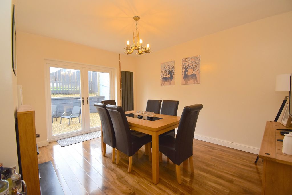 Additional image 13 of 3 bed detached house for saleKing Street, Brynmawr NP23