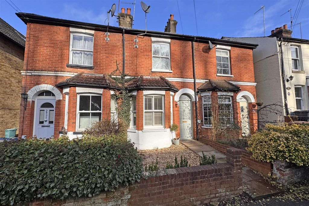 Property photo 1 of 21 Img_6133.Jpg