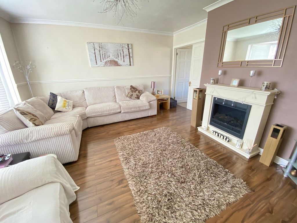 Property photo 2 of 15 Not Specified