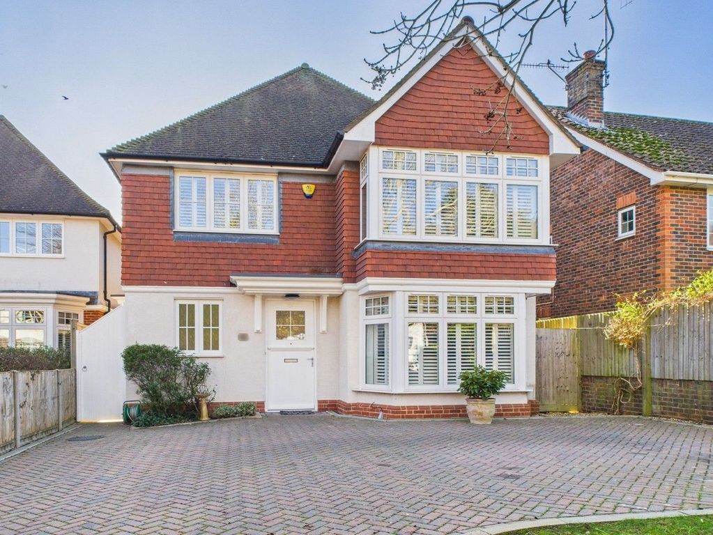 Property photo 1 of 22