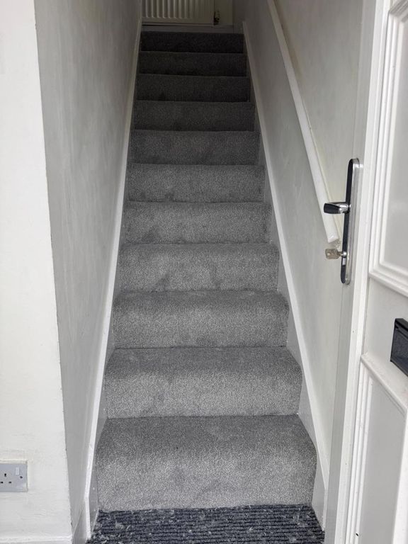 Property photo 2 of 28 Staircase