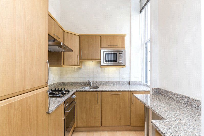 Property photo 3 of 8 Picture No. 15