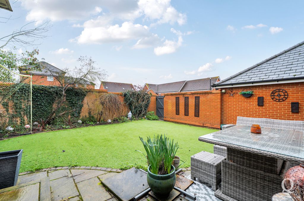 Property photo 3 of 40 3Bfbcb8A-Fad0-475...