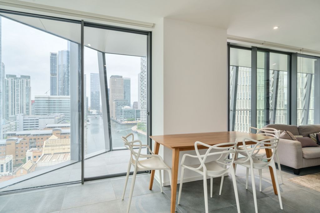 Property photo 1 of 20 1295763-24-68260A...