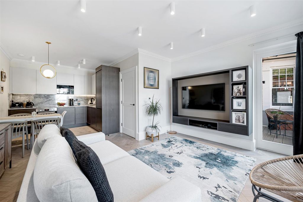 Property photo 1 of 13 West Lodge Avenue-4.Jpg