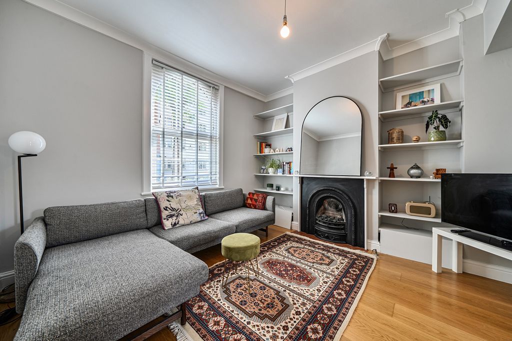 Property photo 1 of 18 1469957-14-6A1F04...