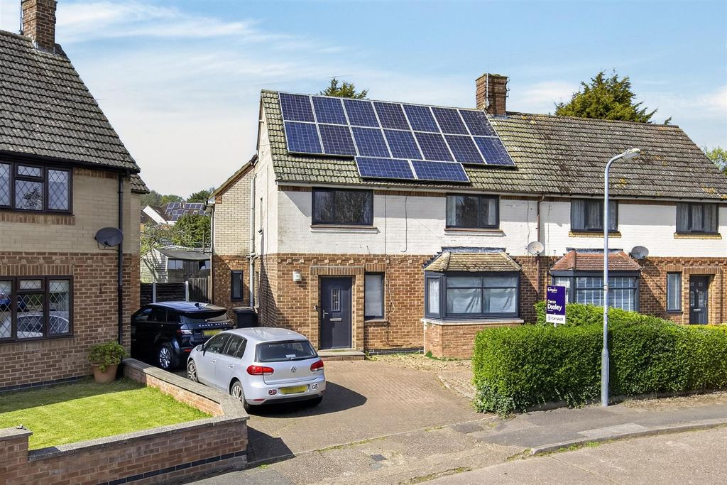 Property photo 1 of 21 13Valleycresweb03.Jpg