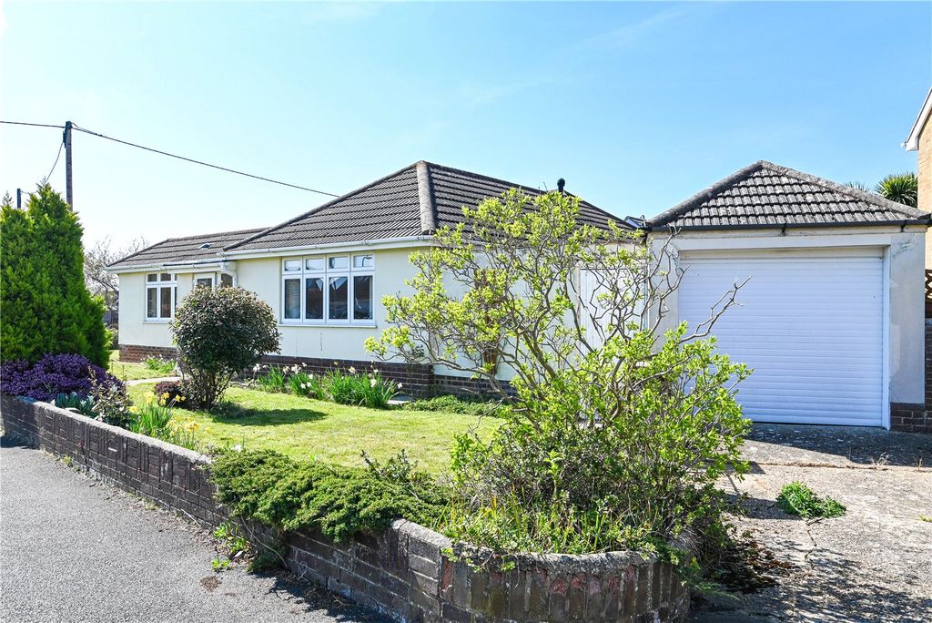 Property photo 2 of 16 Picture No. 01