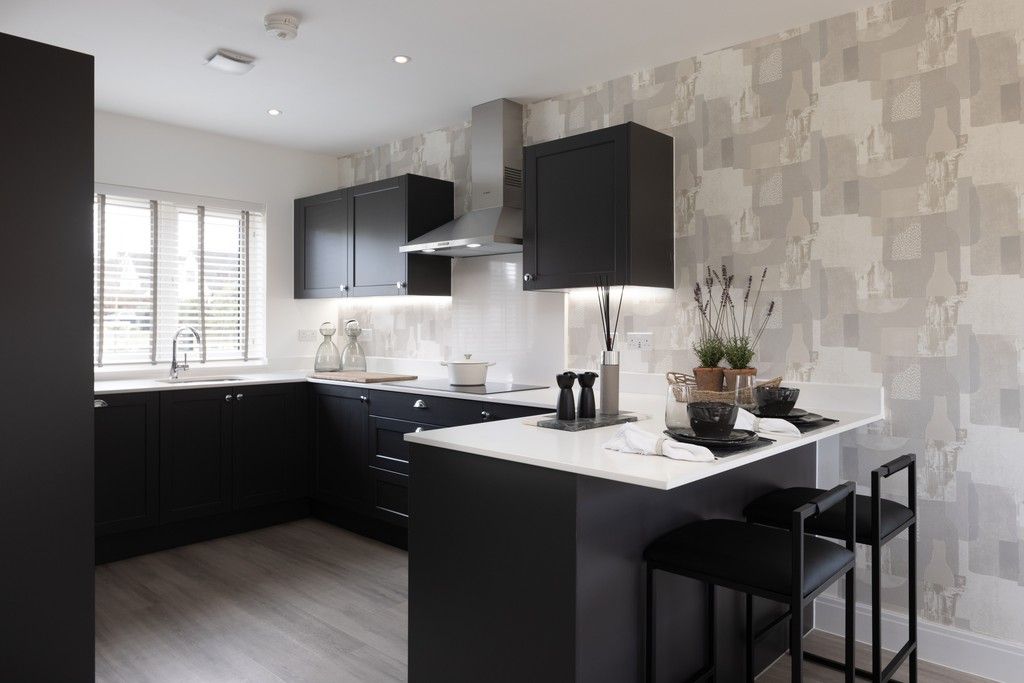 Property photo 3 of 13 Ingatestone Grove, Ingatestone