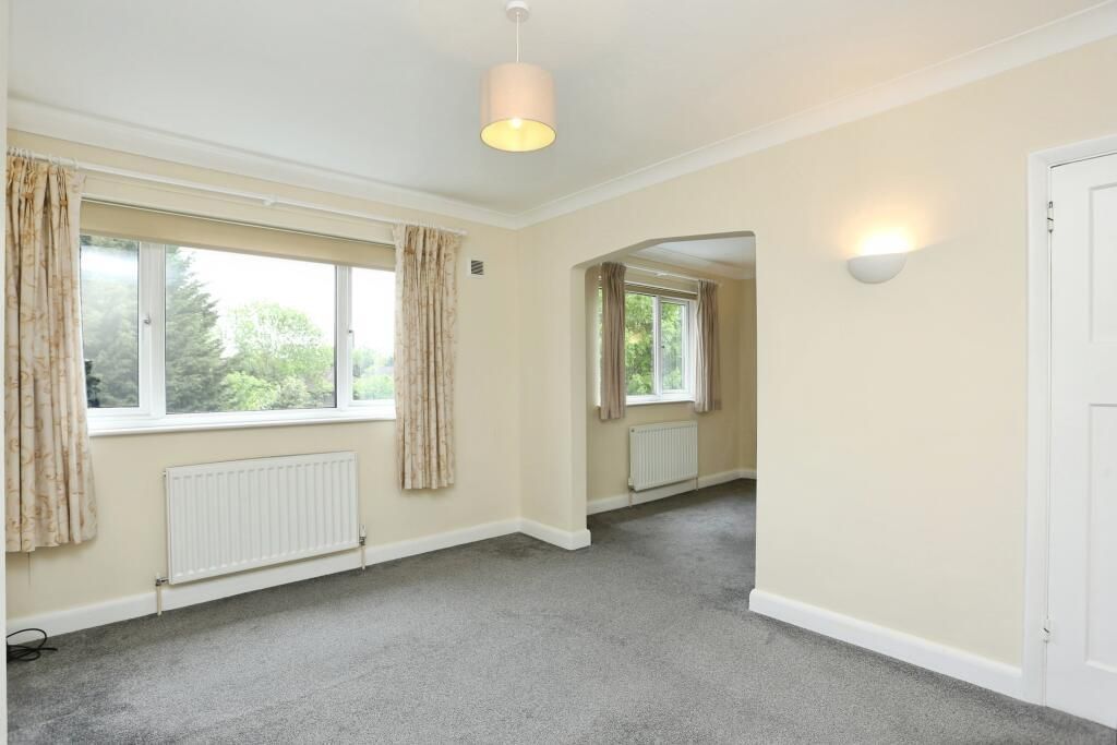 Property photo 2 of 21 30Ff5A95F51Eecc91F5Da7Cb496d7ce3.Jpeg
