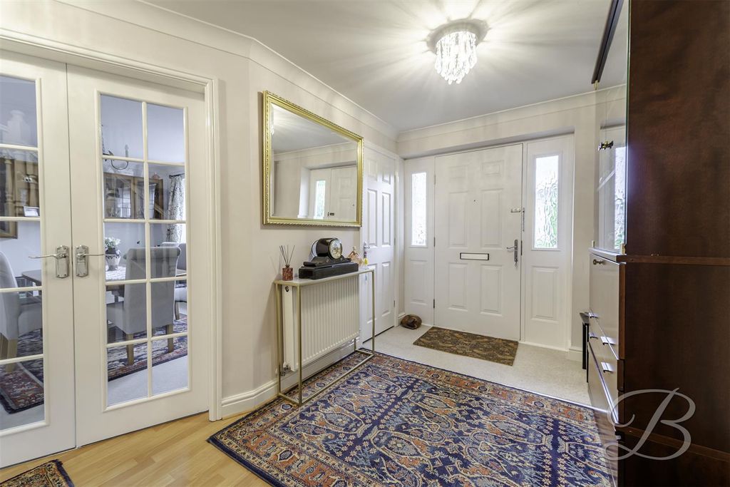 Property photo 2 of 46 Ccltd-52.Jpg