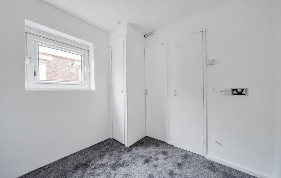 Property photo 3 of 5 Gallery