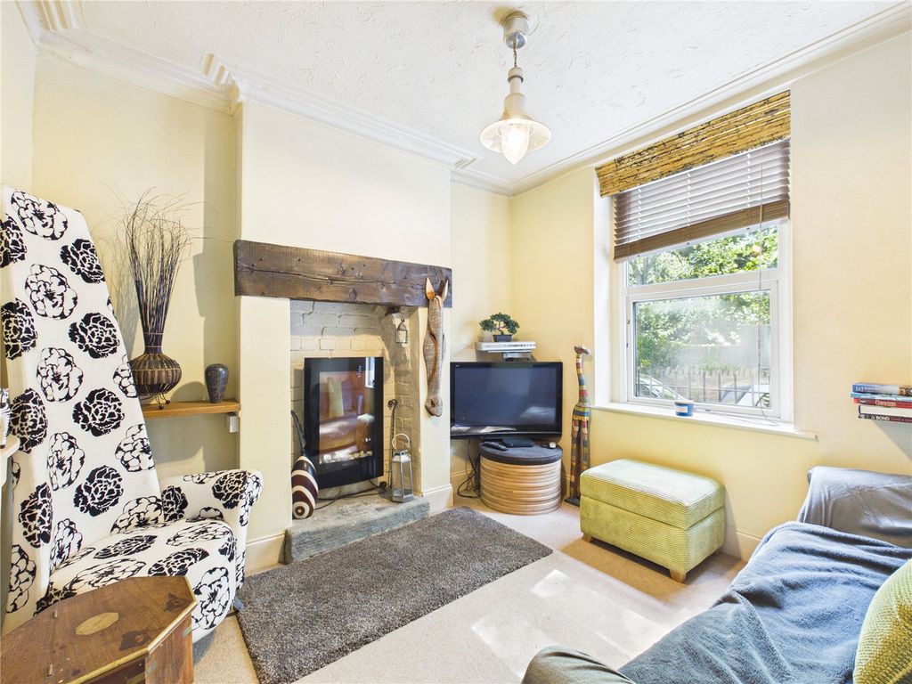Property photo 2 of 13 Picture No. 26