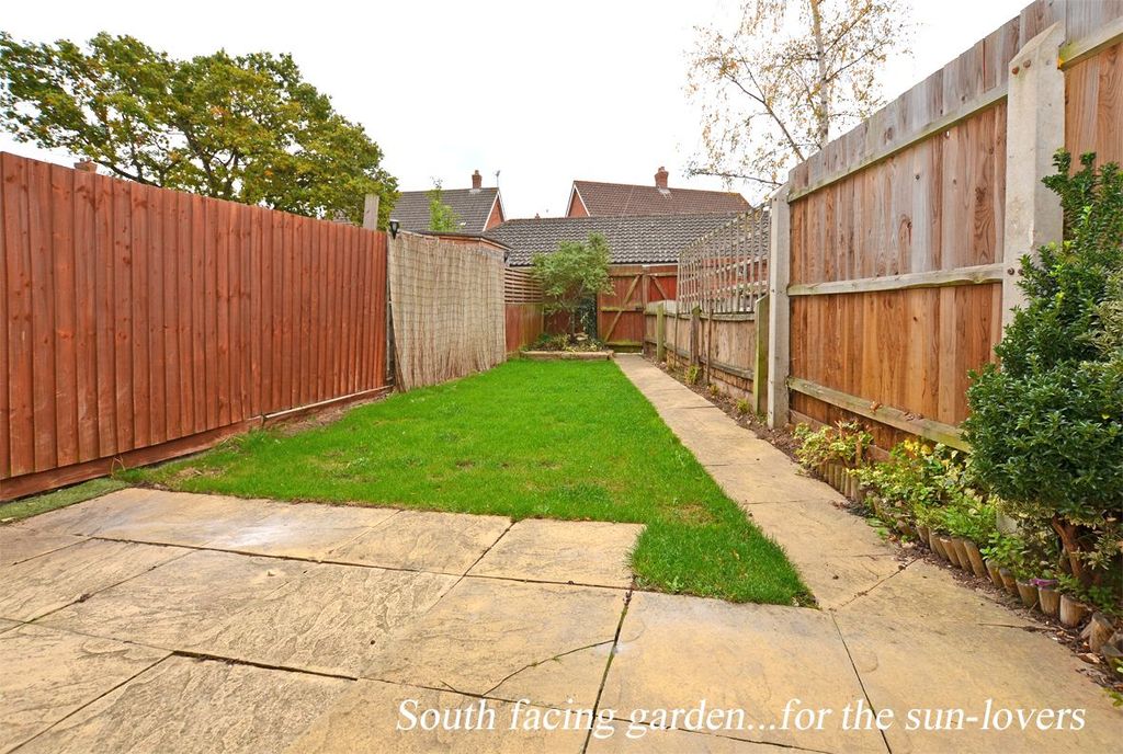 Property photo 3 of 10