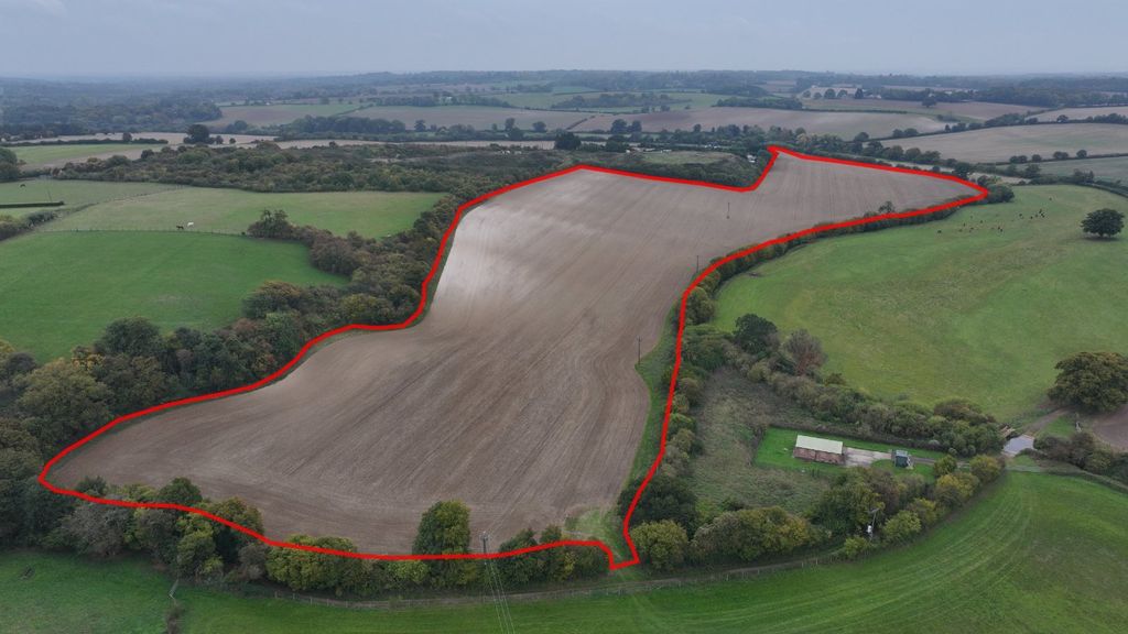 Property photo 1 of 1 Picture No. 01