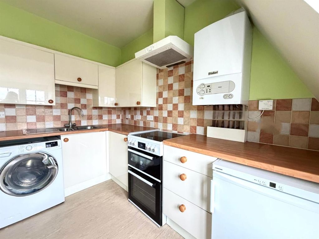 Property photo 3 of 10 Whatsapp Image 2026-03-31 At 12.57.23.Jpeg