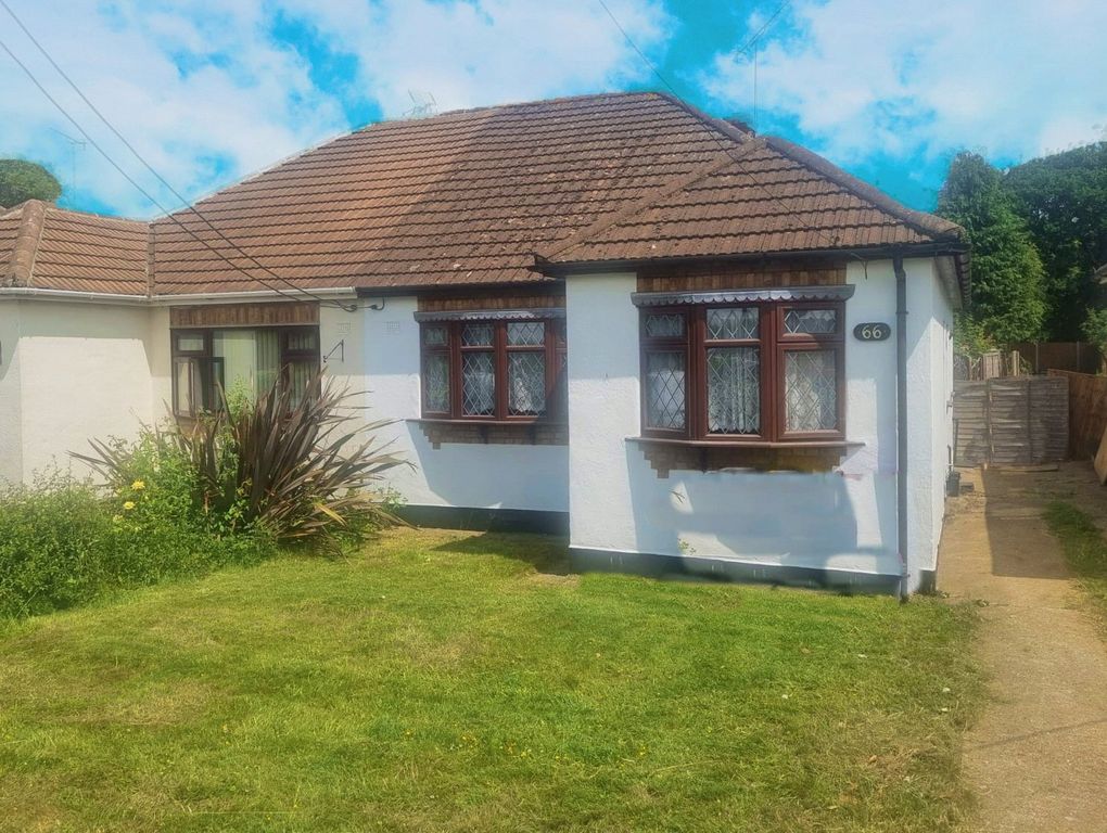 Property photo 1 of 17 Picture No. 01