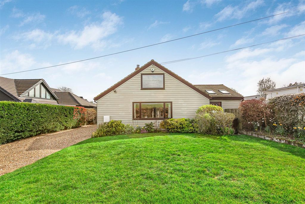 Property photo 1 of 25 68_28086-1.Jpg