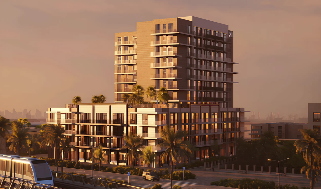 Property photo 1 of 5