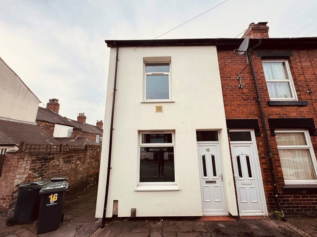 Property photo 2 of 16 External