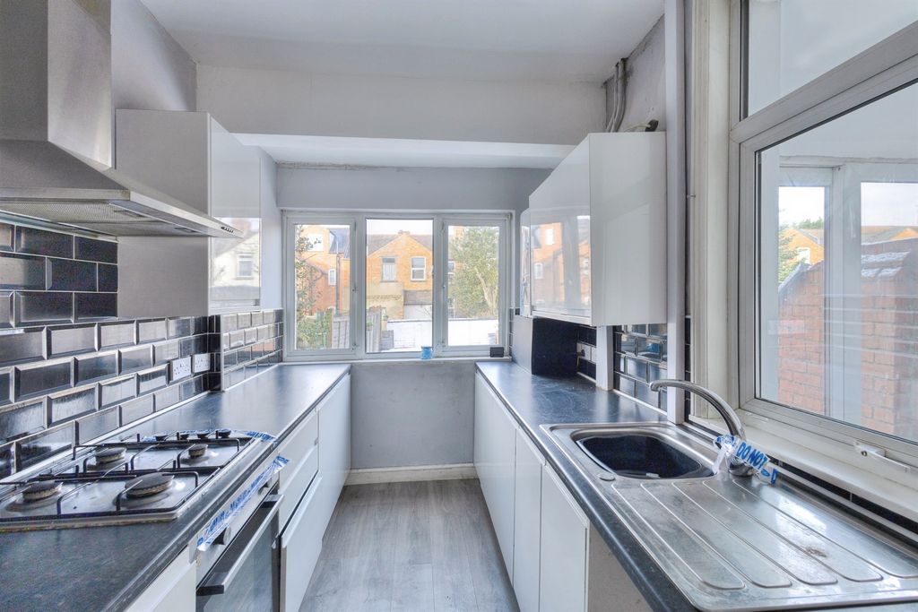 Additional image 4 of 2 bed terraced house for saleNewington Road, Northampton NN2