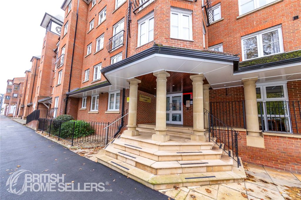 Property photo 2 of 19 Picture No. 07