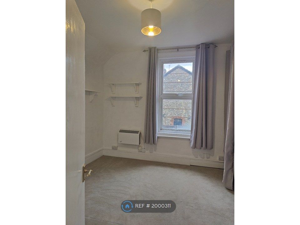 Property photo 2 of 12 Ready For Your Furnishings