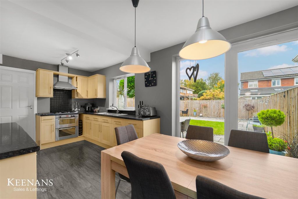 Property photo 3 of 25 3.Jpg