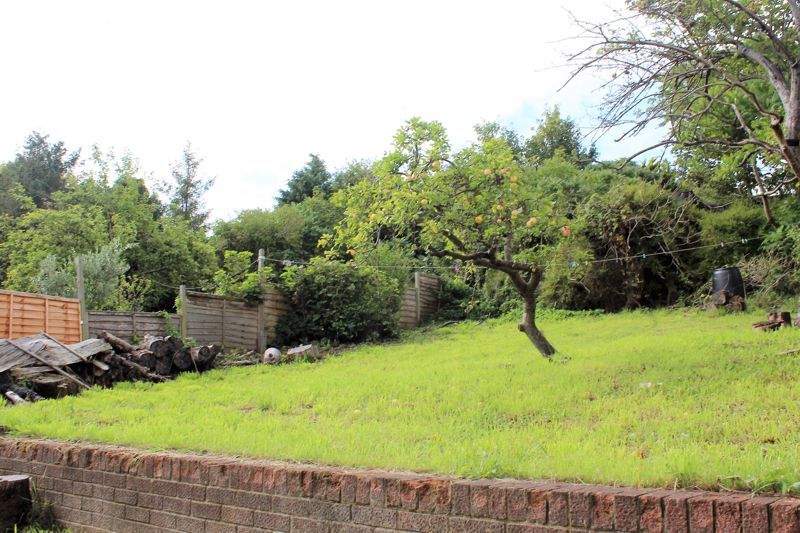 Property photo 3 of 13 Photo 11