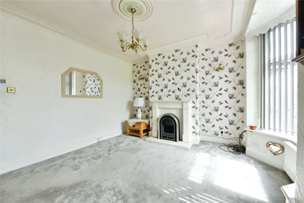Property photo 3 of 17 Picture No. 04