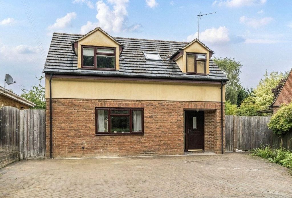 Property photo 1 of 13 Picture No. 32