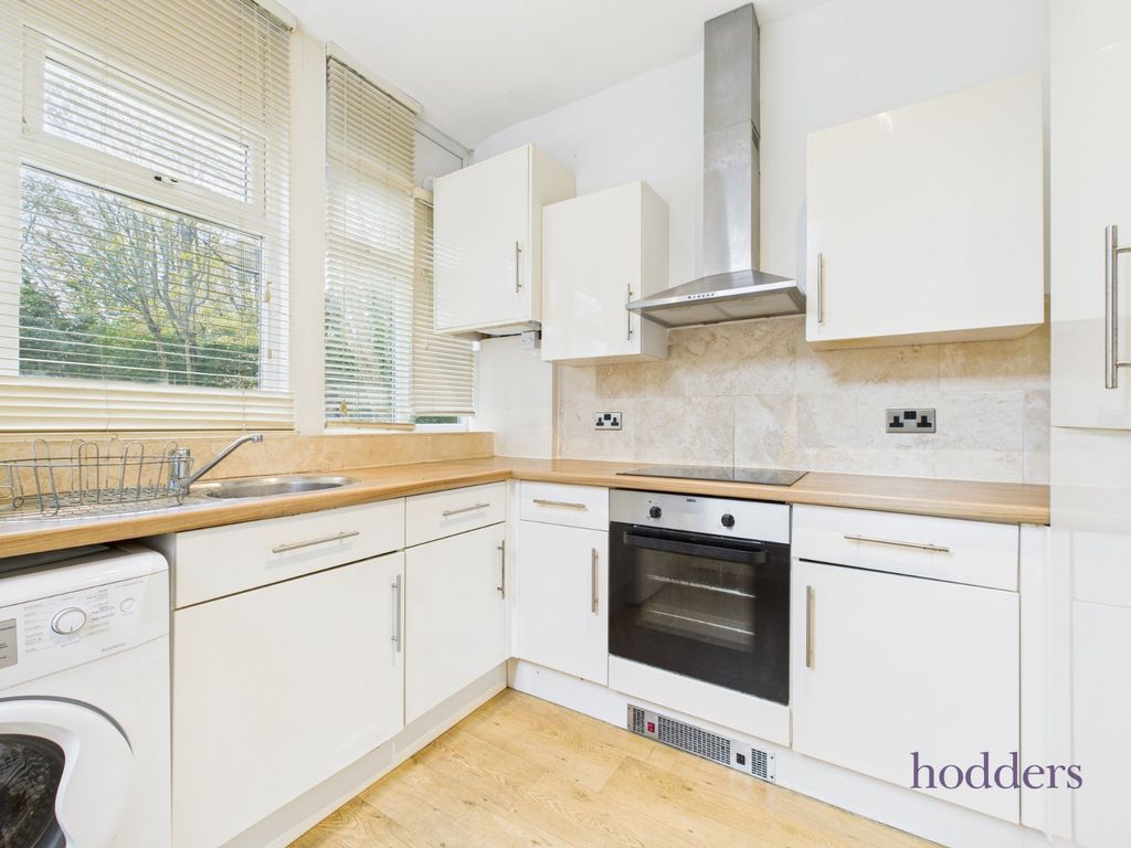 Property photo 2 of 13 Picture No. 01