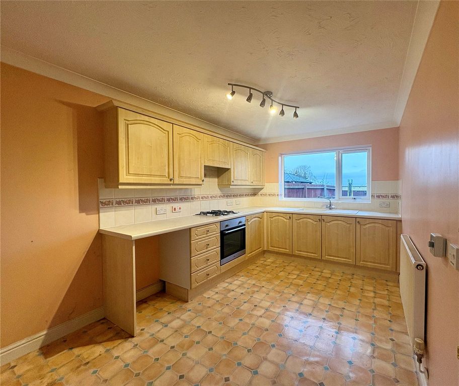 Property photo 2 of 9 Picture No. 02