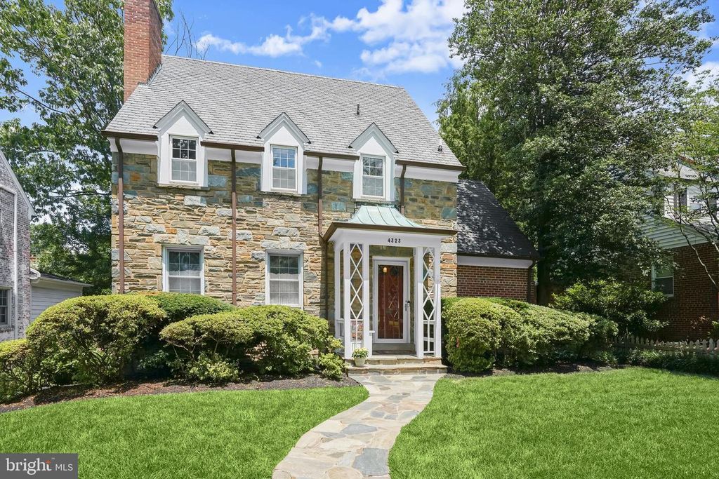 Property photo 1 of 24