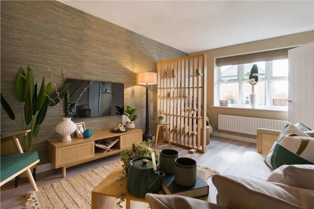 Property photo 3 of 15 Representative Image