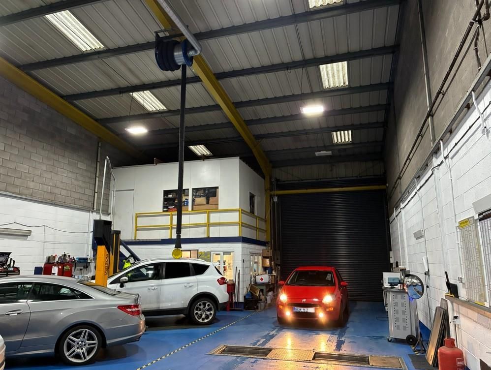 Property photo 3 of 5 Photo 3.Jpg