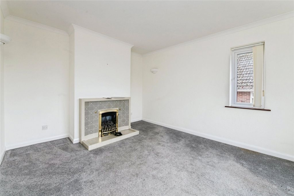 Property photo 2 of 18 Picture No. 02